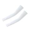 VVC Cooling Sunscreen Ice Sleeves