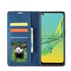 Mi 11 Lite 5G NE Case for Xiaomi Mi 11 Lite 5G NE Leather Flip Cover Xiaomi Mi 10T Lite Pro 5G Mi 11 Lite 11i 11T Pro Phone Case