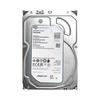 Seagate SkyHawk 6TB 3.5-inch Surveillance Hard Drive