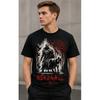 T-shirts e tops – T-Shirts