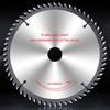 Blue Tang Angle Grinder Alloy Saw Blade