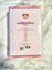 [USED] Pogari clothes chocolateFactory Felix skzoo