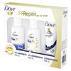 Intensive Repair Travel Kit
