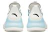Men's Sneakers ANTA C37 Low 'White Grey Blue'