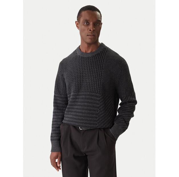 Свитер Calvin Klein LV04LD306G EU S