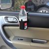 Car Drinks Cup Bottle Can Mount Holder Stand For Astra J H G Corsa D Astra Antara SEAT Cover Altea Ibiza