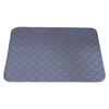Reusable Dog Training Pad - Absorbent and Durable