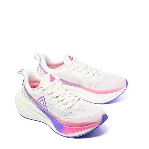 [PEAK] TAICHI WIND SPEED2 PRO