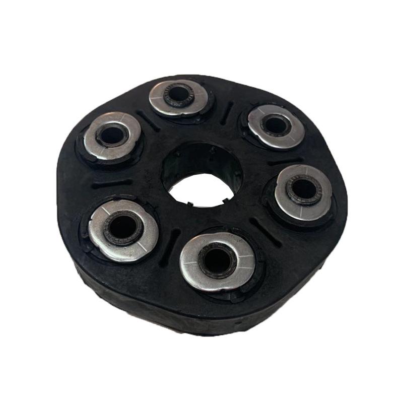 BMW E46/E39/E38 Universal Joint Disc & Driveshaft Support (26117572664)