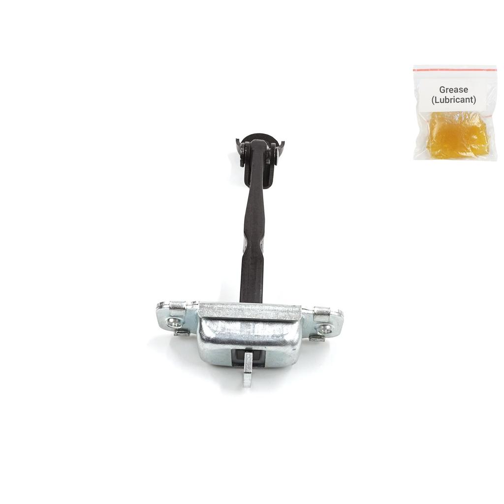 EDP1541 Rear Door Stop Check Assy Limiter Strap for Hyundai Accent MK4 RB RC 2011-2018 4/5 Door 79480-0U000