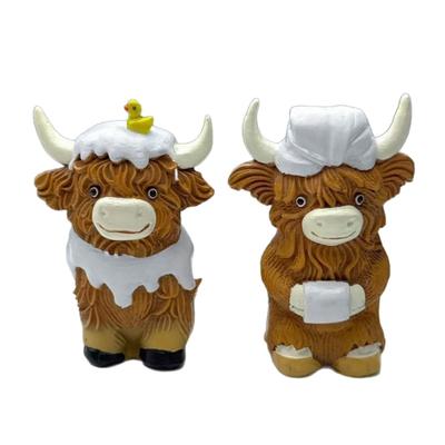 Decorazioni per la casa – Statuette