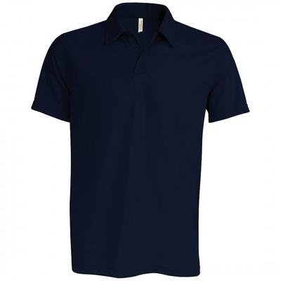 Trička a tílka – Polokošile