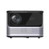 VIMGO F1100 Smart Projector (CN Version)