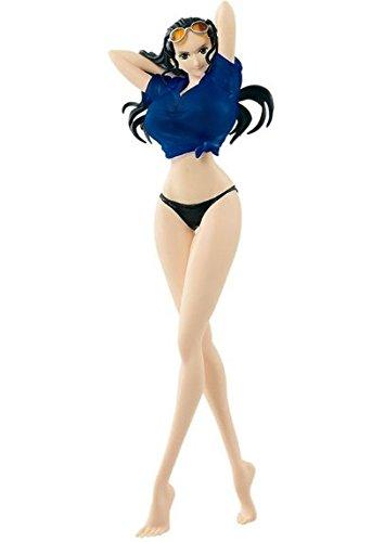 

ОДНА ЧАСТЬ CII: Рисунок -nico.Robin- Нико Робин (Приз)