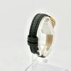 SEIKO Gold Minimal Watch 576080 with New Strap [Excellent Condition/New Battery] Ladies' 1N01-0E19