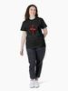 Depeche Mode Collection 3 Classic T-Shirt