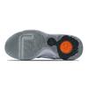 Nike KD Trey 5 IX Basketball Shoes Unisex Mid Top Black/White/Gray/Red CW3402-011(Team529-)