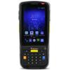 Newland MT66 Portable Android Barcode Scanner