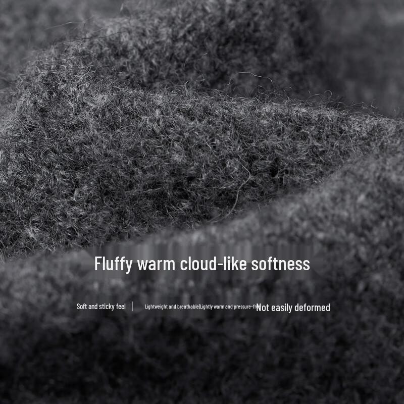 Women's V-Neck Retro Argyle Knitted Cardigan Sweater