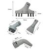 Cleaning Accessories Replacement Parts Hard-to-reach Area Cleaners