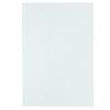 Deli 3820 A4 Transparent Binding Covers CN plug (adapter included)