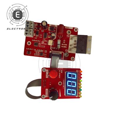 DIY modülleri – Elektronik Ürünler