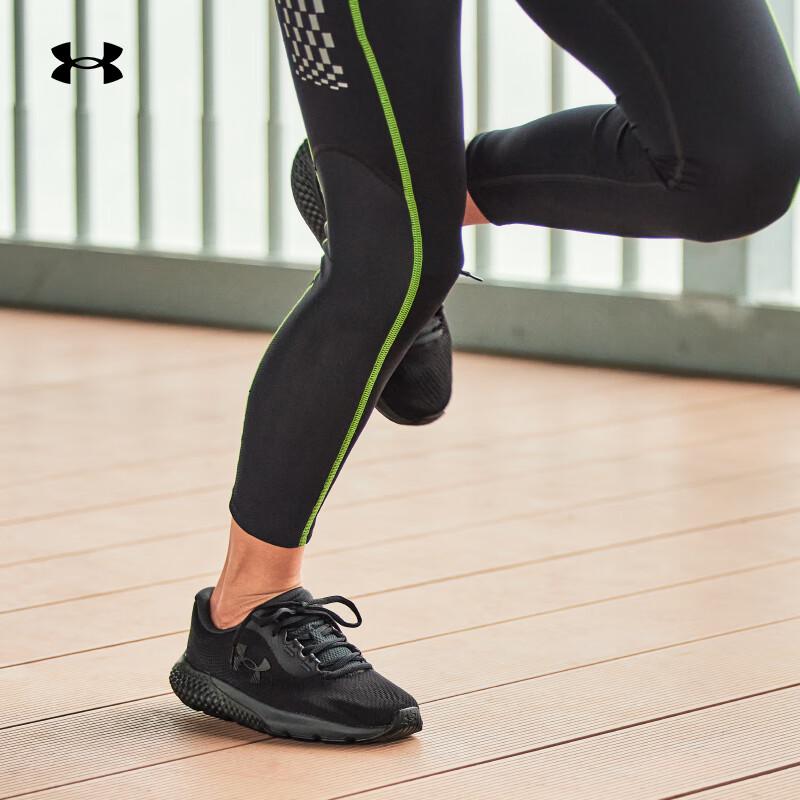 Under Armour Rogue 4 Women s Running Shoes EU 39