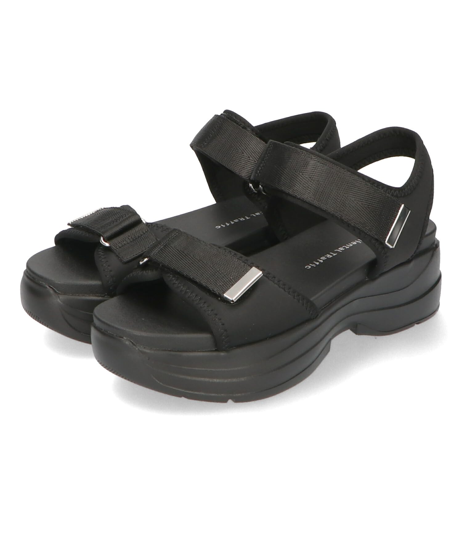 

Oriental Traffic Sports Толстые Большие Маленькие Легко Ходить Двойные см см Сандалии, Сандалии, Женские, Подошва, Размер, Размер, в, Легкие, Удобные, Ремень,