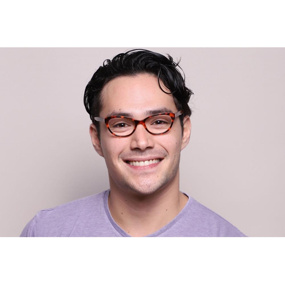 Guess Gu9169 056 Unisex Eyeglasses