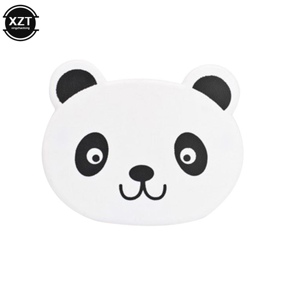 Multifunktion Cartoon-förmiger Klappbarer Auto Rücksitz Tisch Getränke Baby Essteller Das Auto Tablett Auto Becherhalter