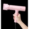 Patech Hair Dryer Neosense T15