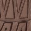 Teva Women S Water Sandal Hurricane Xlt2 Stvf2319235 bmS