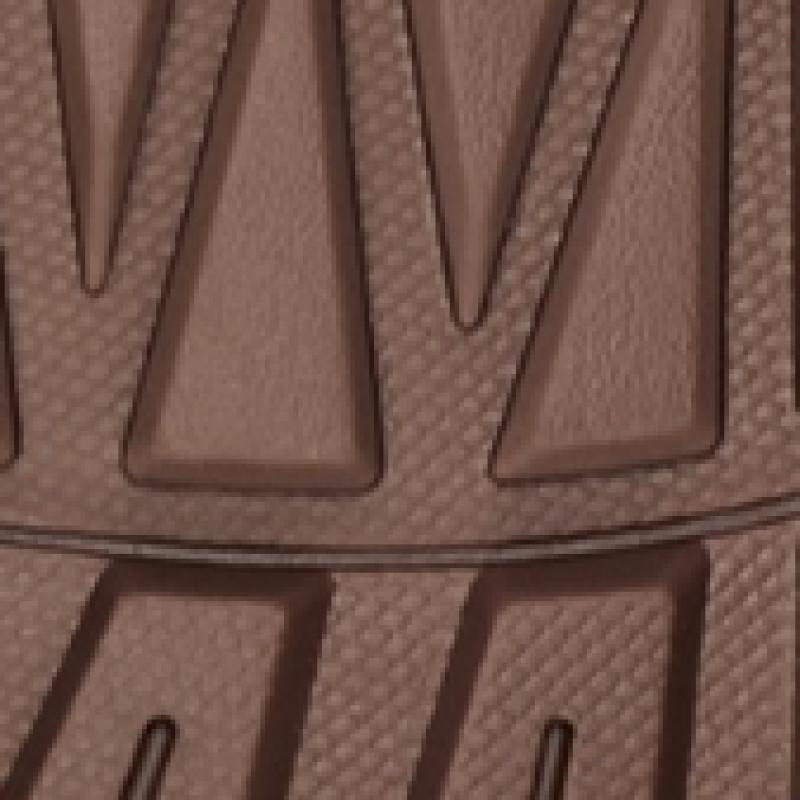 Teva Women S Water Sandal Hurricane Xlt2 Stvf2319235 bmS