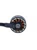 AXISFLYING C2006 2750KV Brushless Motor for MANTA 3.6 FPV Drones (CN version)