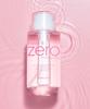 Clean It Zero Pure Cleansing Water 310ml