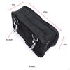 Portable Scuba Diving Storage Bag Snorkelling Dive Pouch Supplies