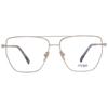 Ladies' Spectacle frame Maje MJ3021 53403