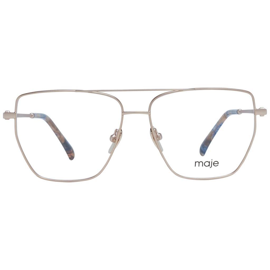 Ladies' Spectacle frame Maje MJ3021 53403