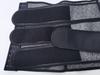 Women's Sport Body Shaper Waist Trainer Belt - Slimming, Sweat-Inducing Fitness Abdomen Shaper