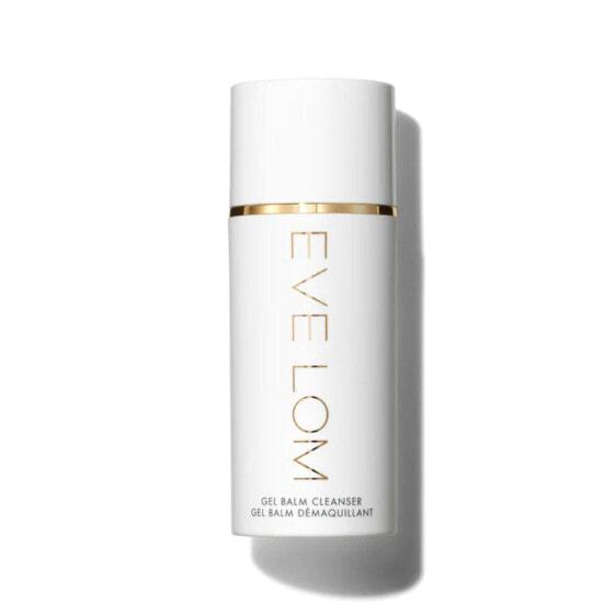 

Очищающий гель Eve Lom Step 2 100 ml