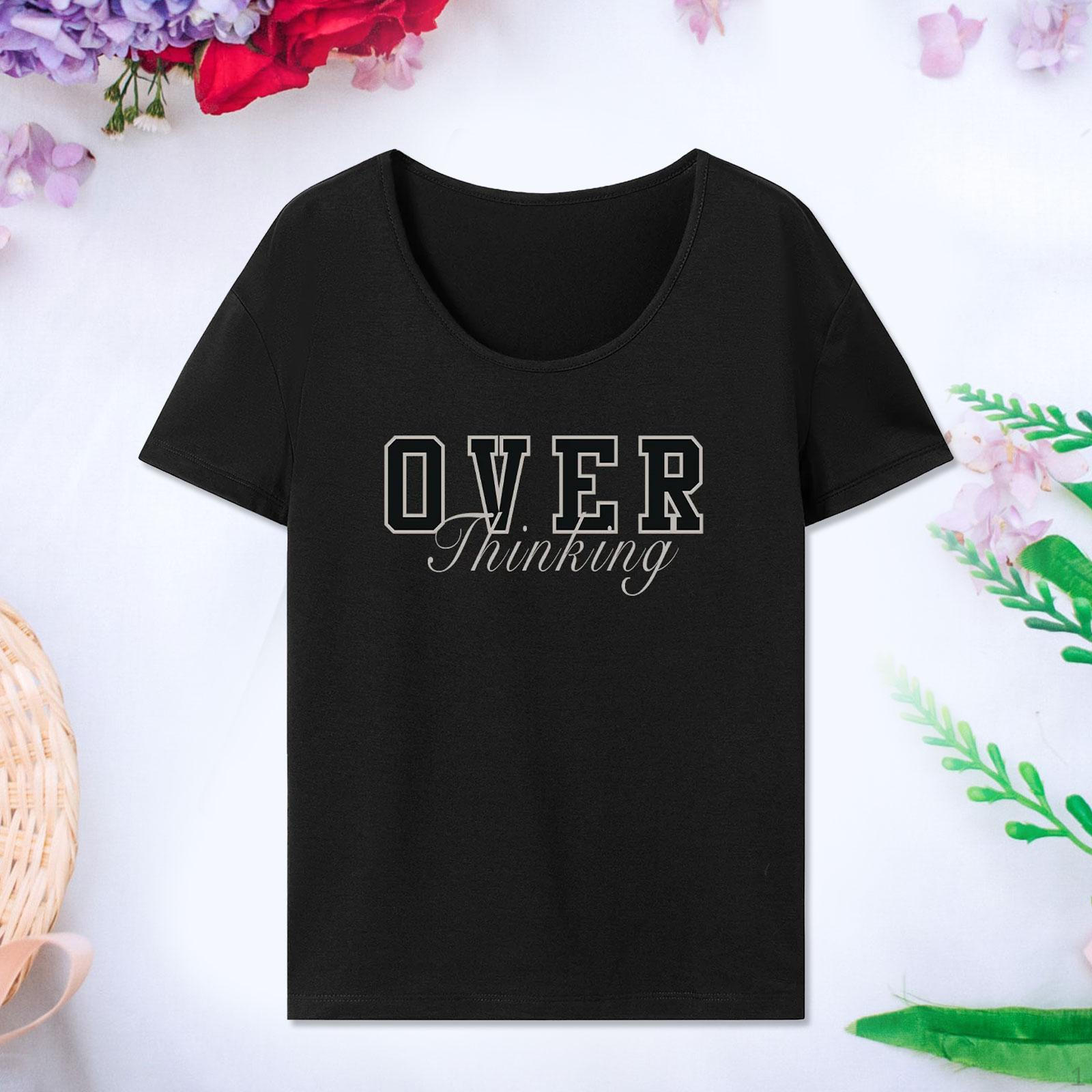 

Футболка для женщин, футболка с круглым вырезом, спортивная одежда, базовая спортивная одежда для отдыха, отпуска, похода