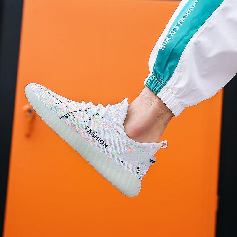 Beste lichtgewicht wedstrijdschoenen Sneller met lichte hardloopschoenen!
