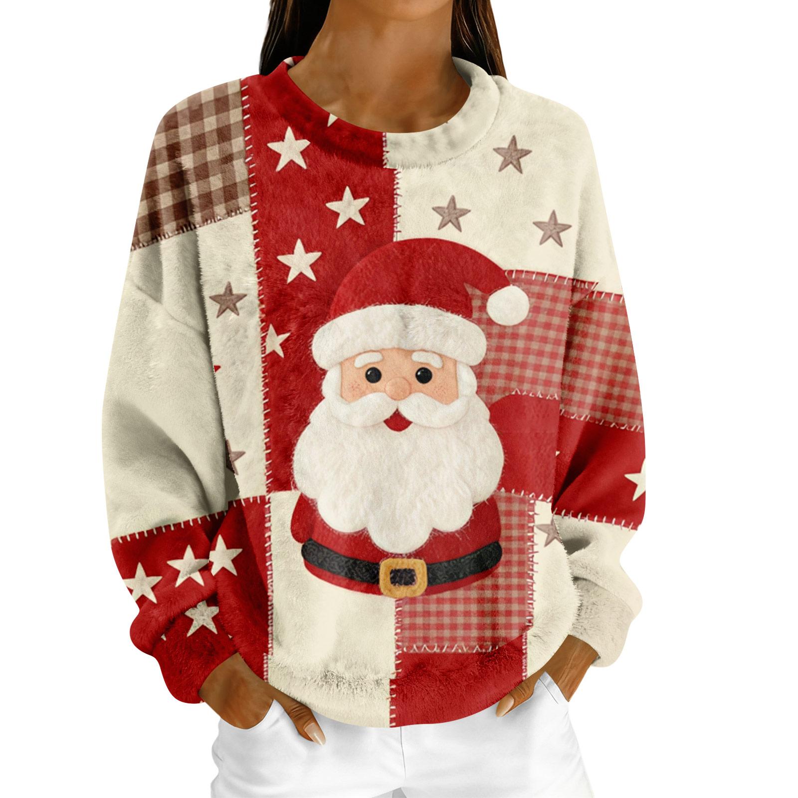 

Женская флисовая толстовка с капюшоном, с длинными рукавами, с круглым вырезом, повседневная, удобная, свободного кроя, легкая женская толстовка S