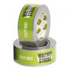 Walther Strong Utility Duct Tape Silver 75mm X 50m