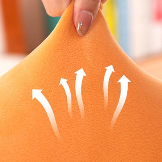 Shiba Inu pes plyšový plyšový polštář plněné zvířátko roztomilý bederní opěrka těla dlouhý proužek polštář domácí