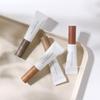 Rom&nd Han All Brow Cara 9g Romand Color Mascara.