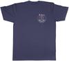 Libra TShirt Horoscope Zodiac Star Sign Pocket Unisexs Unisex TShirt Tee Gift