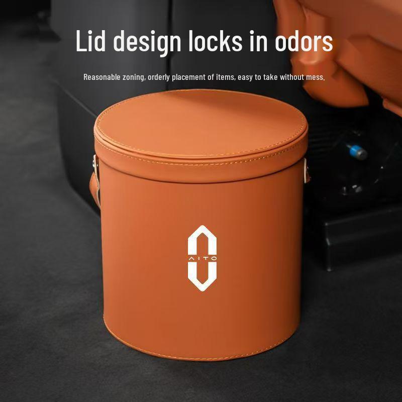 Stainless Steel Dust Cover for BYD Sea Lion 07EV Console Air Vent