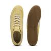 Puma Speedcat Faded 'Dazzling Yellow Pale Lemon' Men's 403688-07