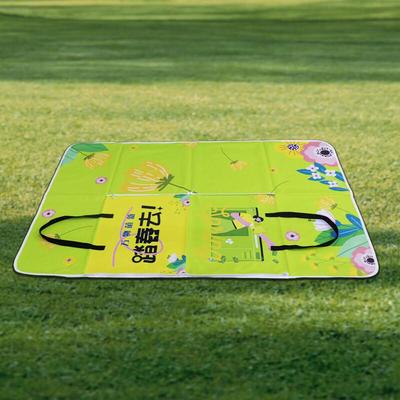 Tappetino da Picnic Portatile per Esterni